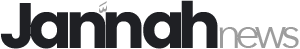 ZK